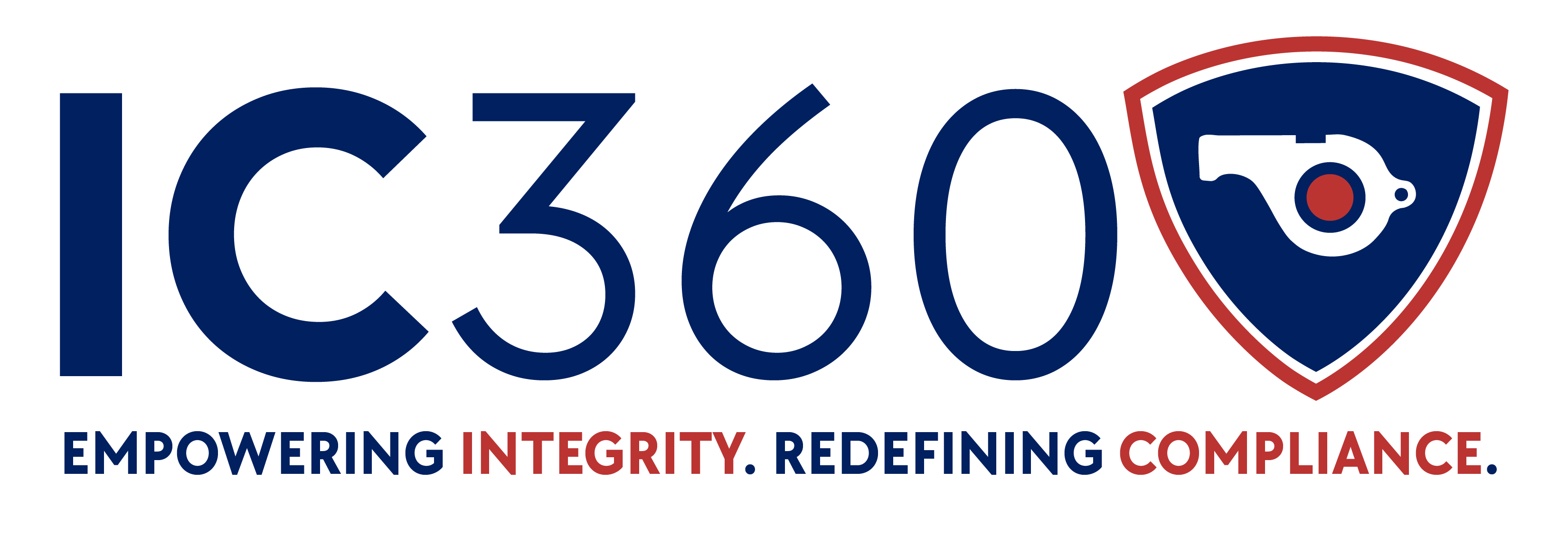 IC360 logo